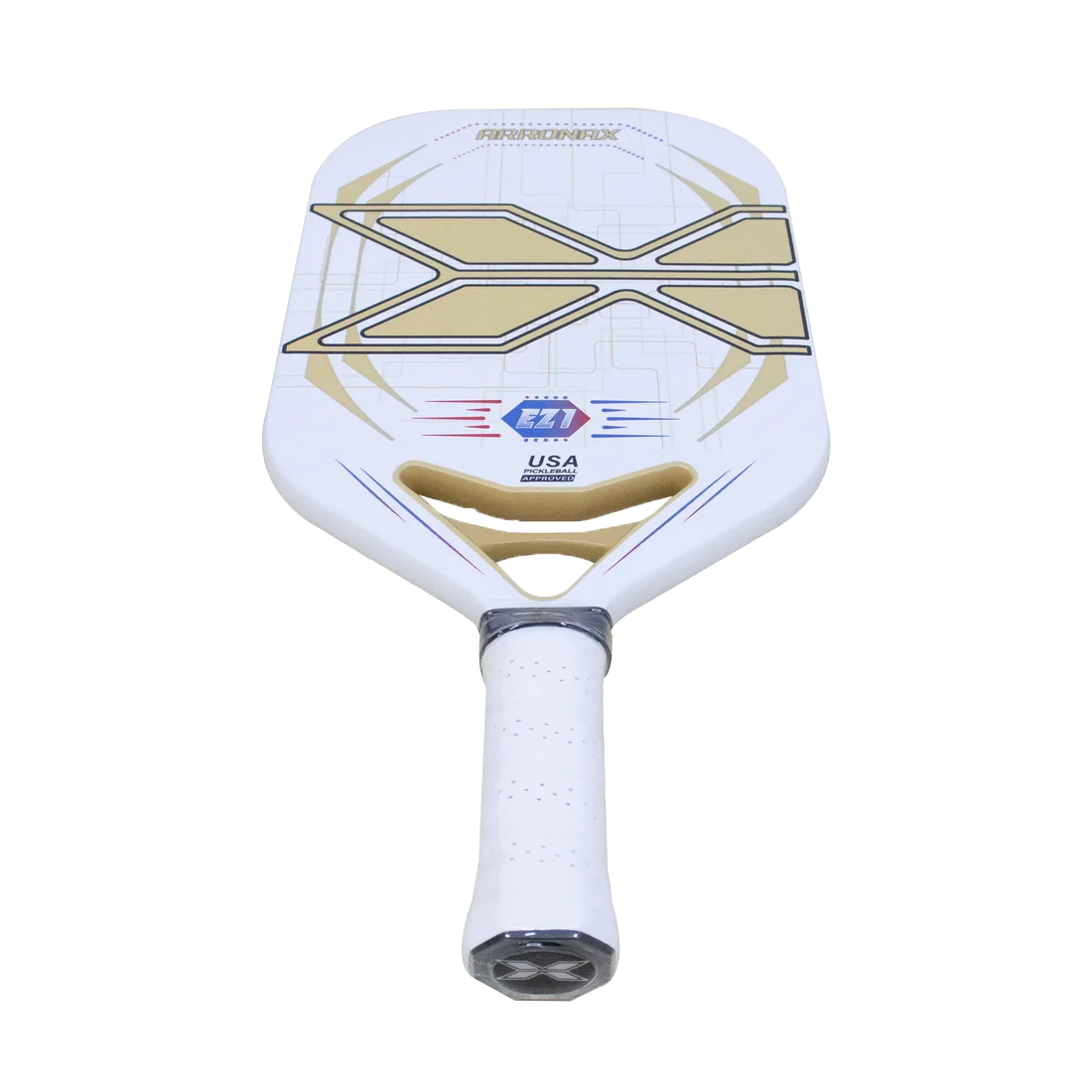 Arronax EZ1 Pickleball Racket