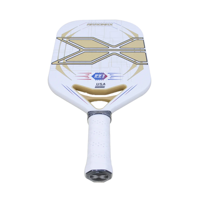 Arronax EZ1 Pickleball Paddle