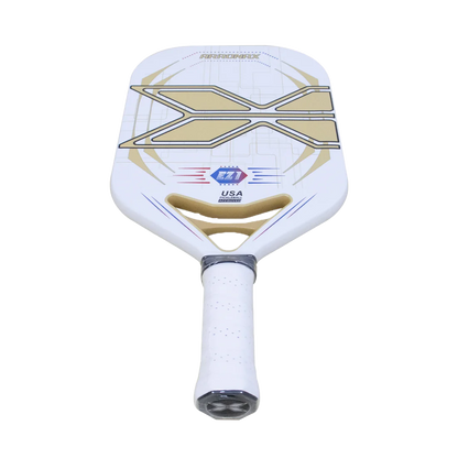 Arronax EZ1 Pickleball Racket