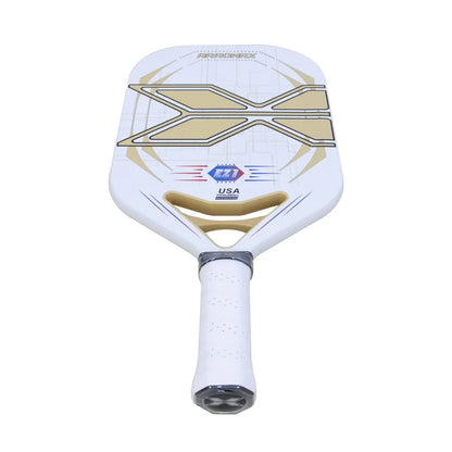 Vợt Pickleball Arronax EZ1