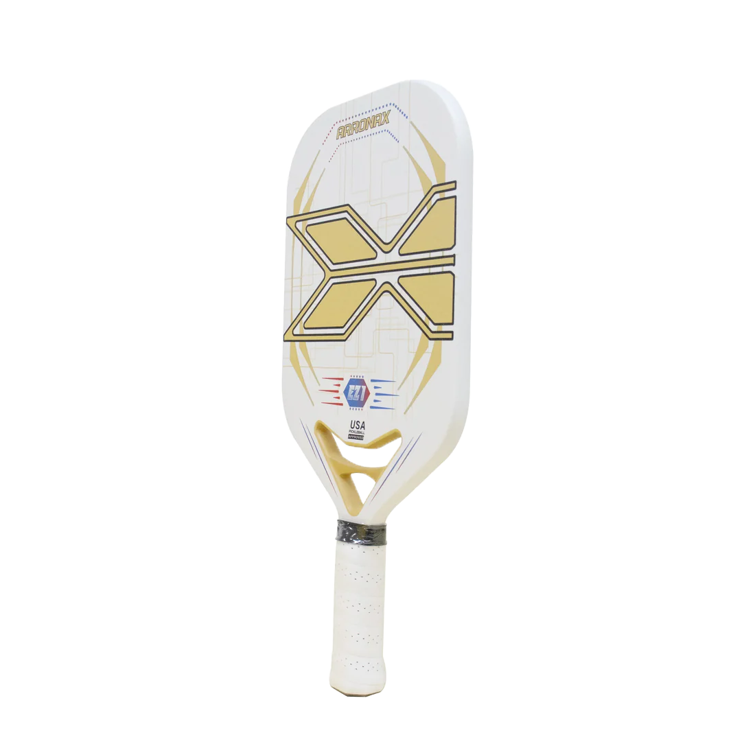 Arronax EZ1 Pickleball Racket