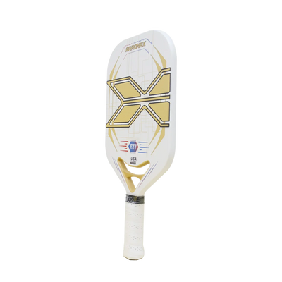 Arronax EZ1 Pickleball Paddle