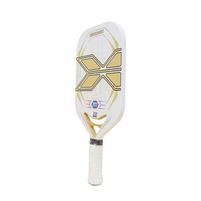 Vợt Pickleball Arronax EZ1