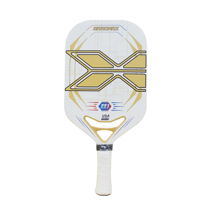 Arronax EZ1 Pickleball Racket