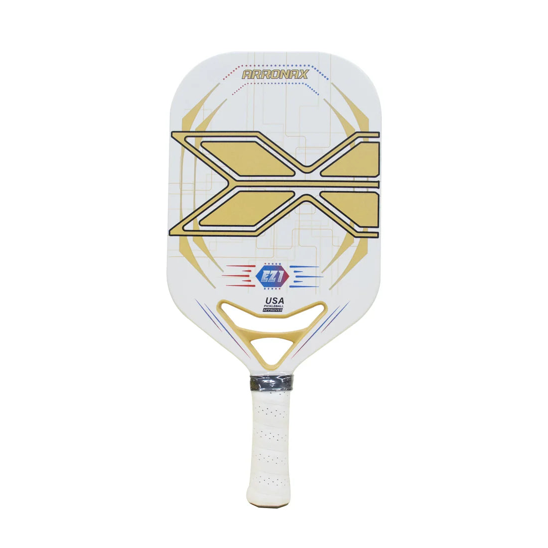 Vợt Pickleball Arronax EZ1