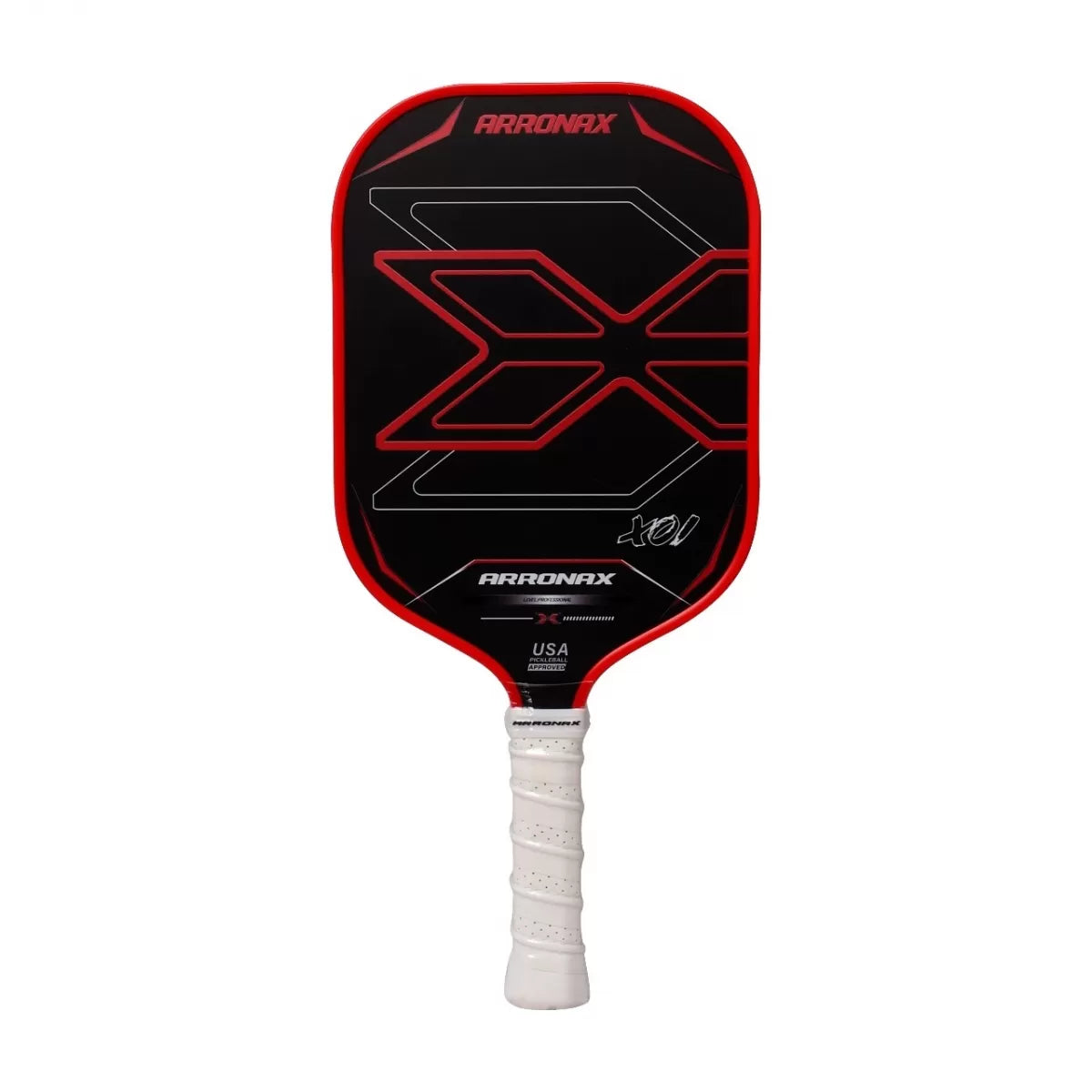 Vợt Pickleball Arronax X01