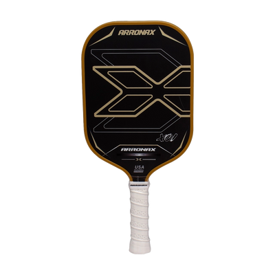 Vợt Pickleball Arronax X01