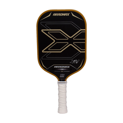 Vợt Pickleball Arronax X01