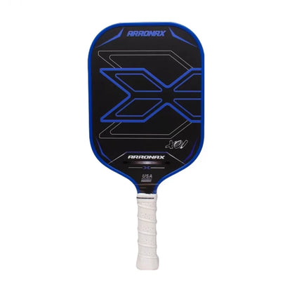 Vợt Pickleball Arronax X01