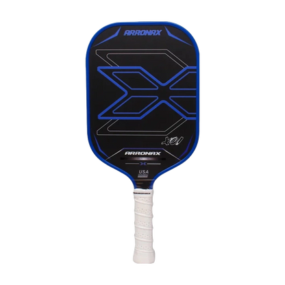 Vợt Pickleball Arronax X01