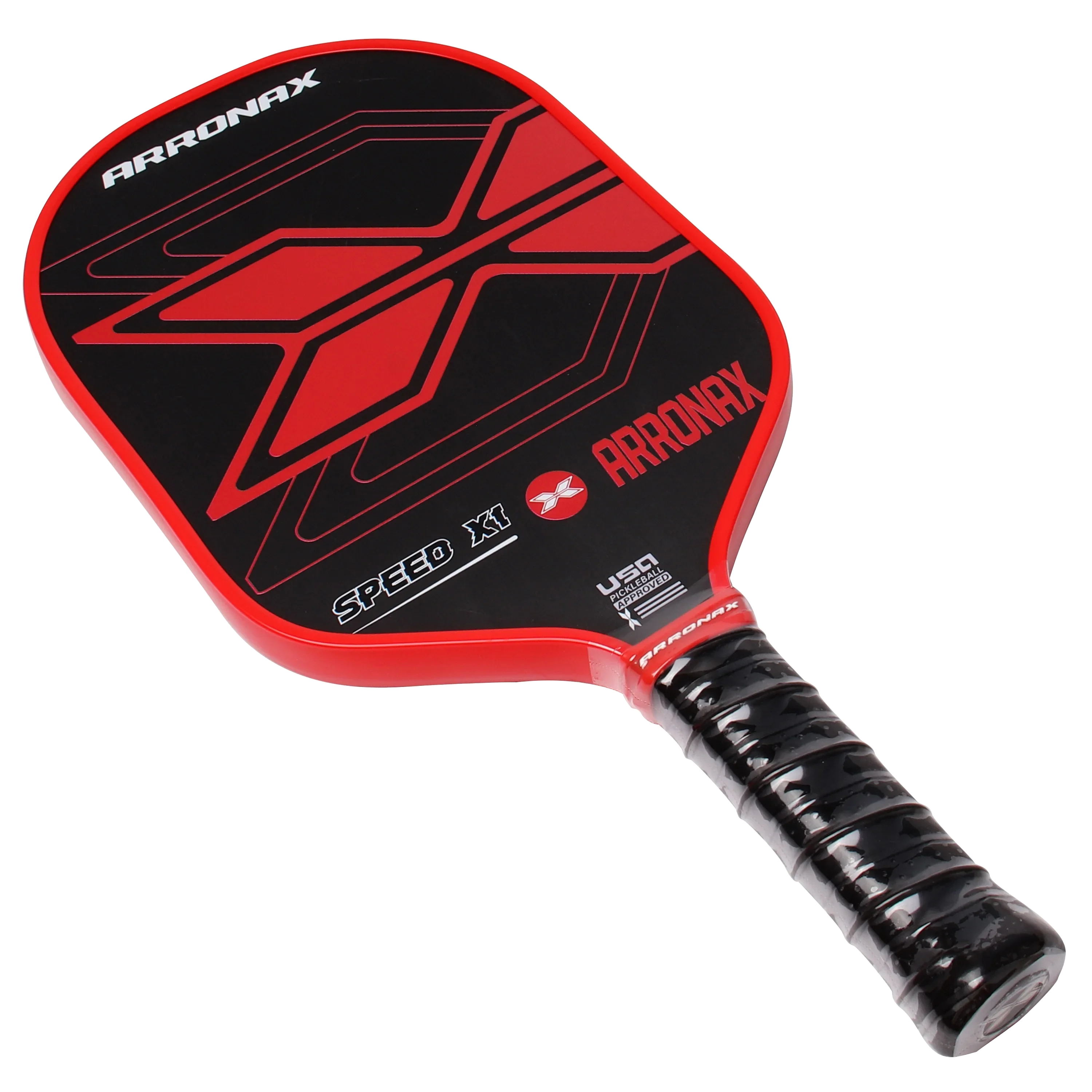 Arronax X1 Pickleball Racket