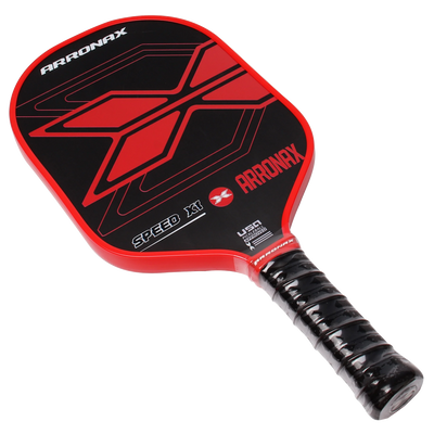 Arronax X1 Pickleball Paddle