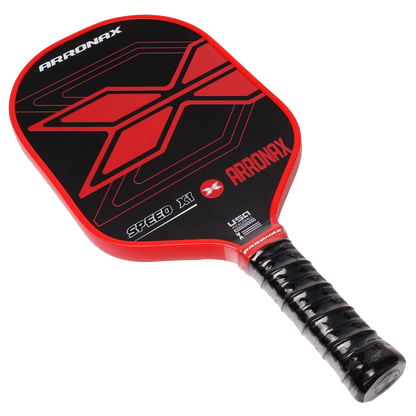 Arronax X1 Pickleball Racket