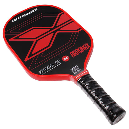 Vợt Pickleball Arronax X1