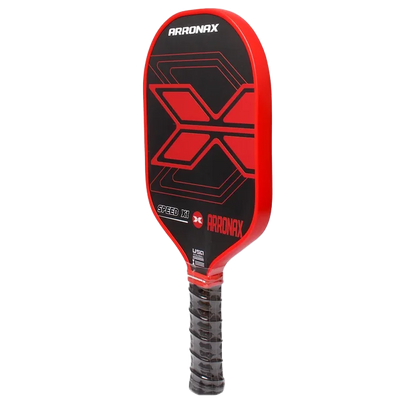 Arronax X1 Pickleball Paddle