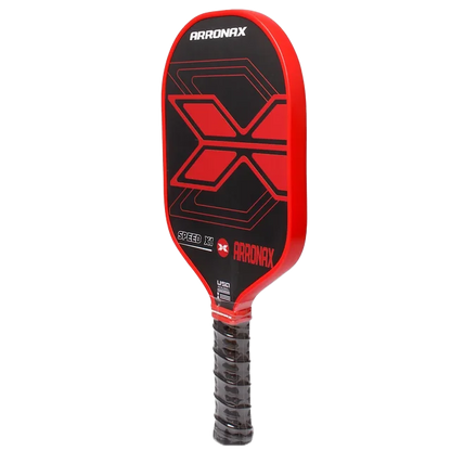 Arronax X1 Pickleball Racket