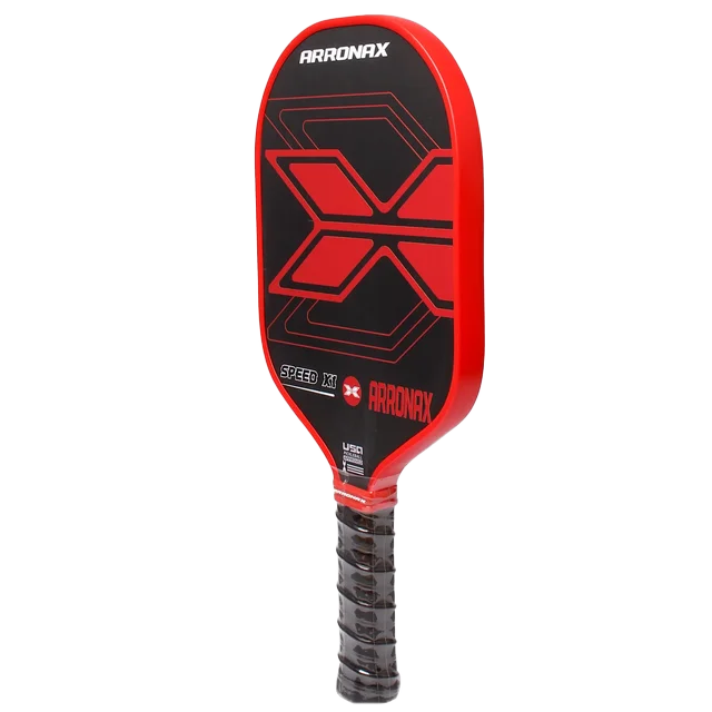 Arronax X1 Pickleball Racket