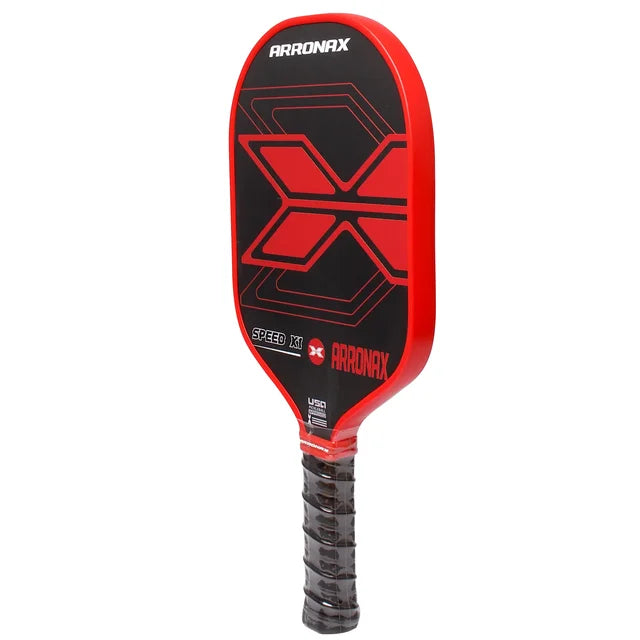 Vợt Pickleball Arronax X1