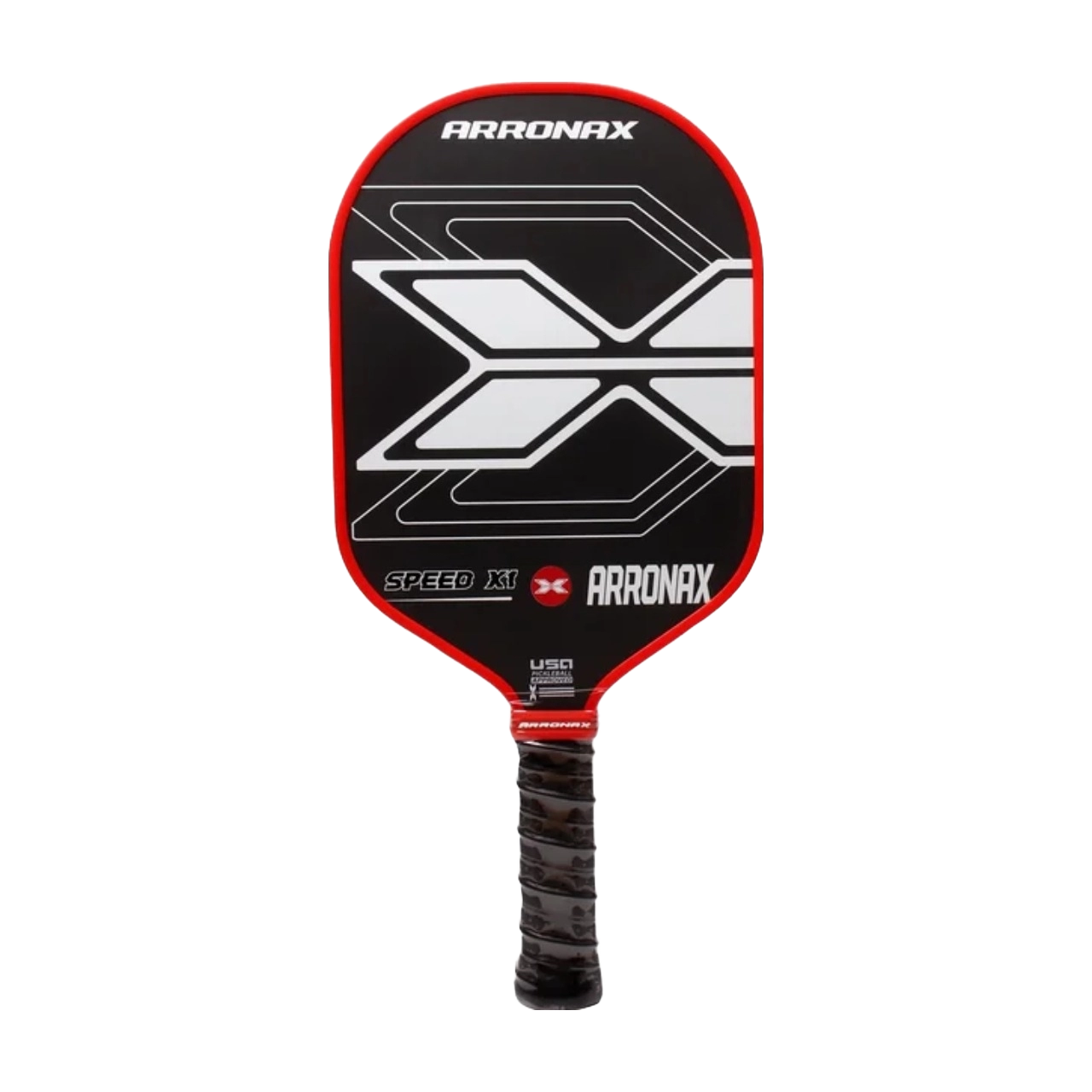 Arronax X1 Pickleball Racket