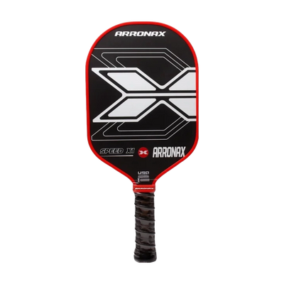 Arronax X1 Pickleball Paddle