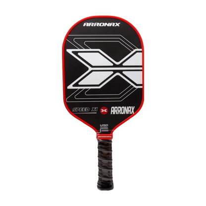 Arronax X1 Pickleball Racket