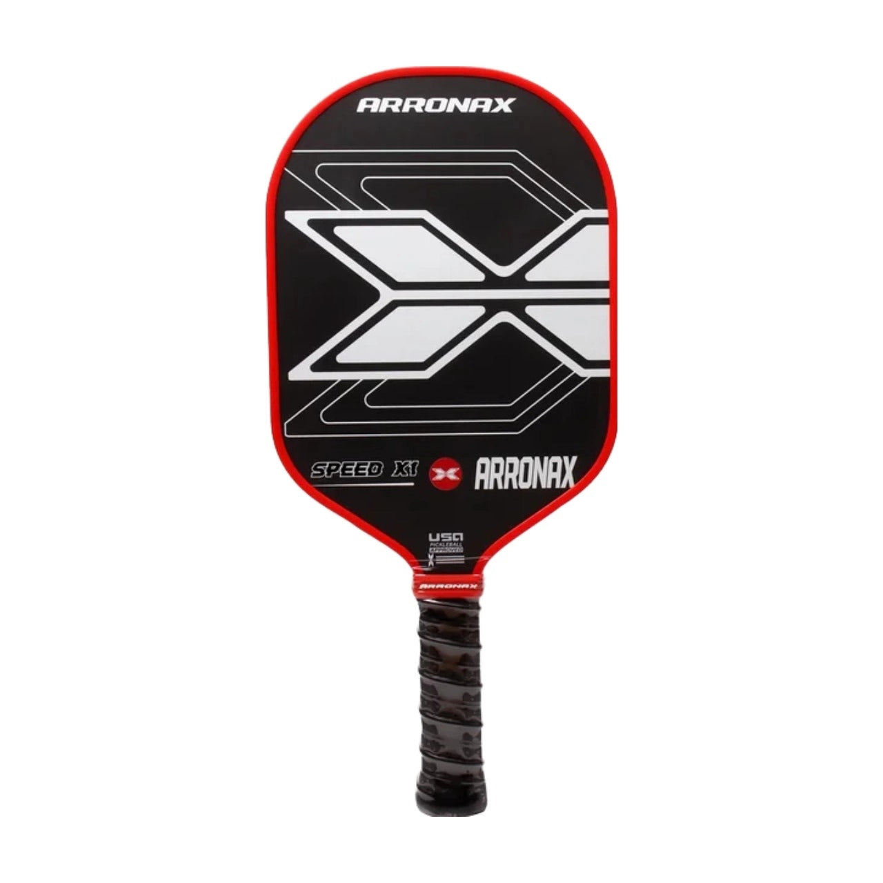 Vợt Pickleball Arronax X1