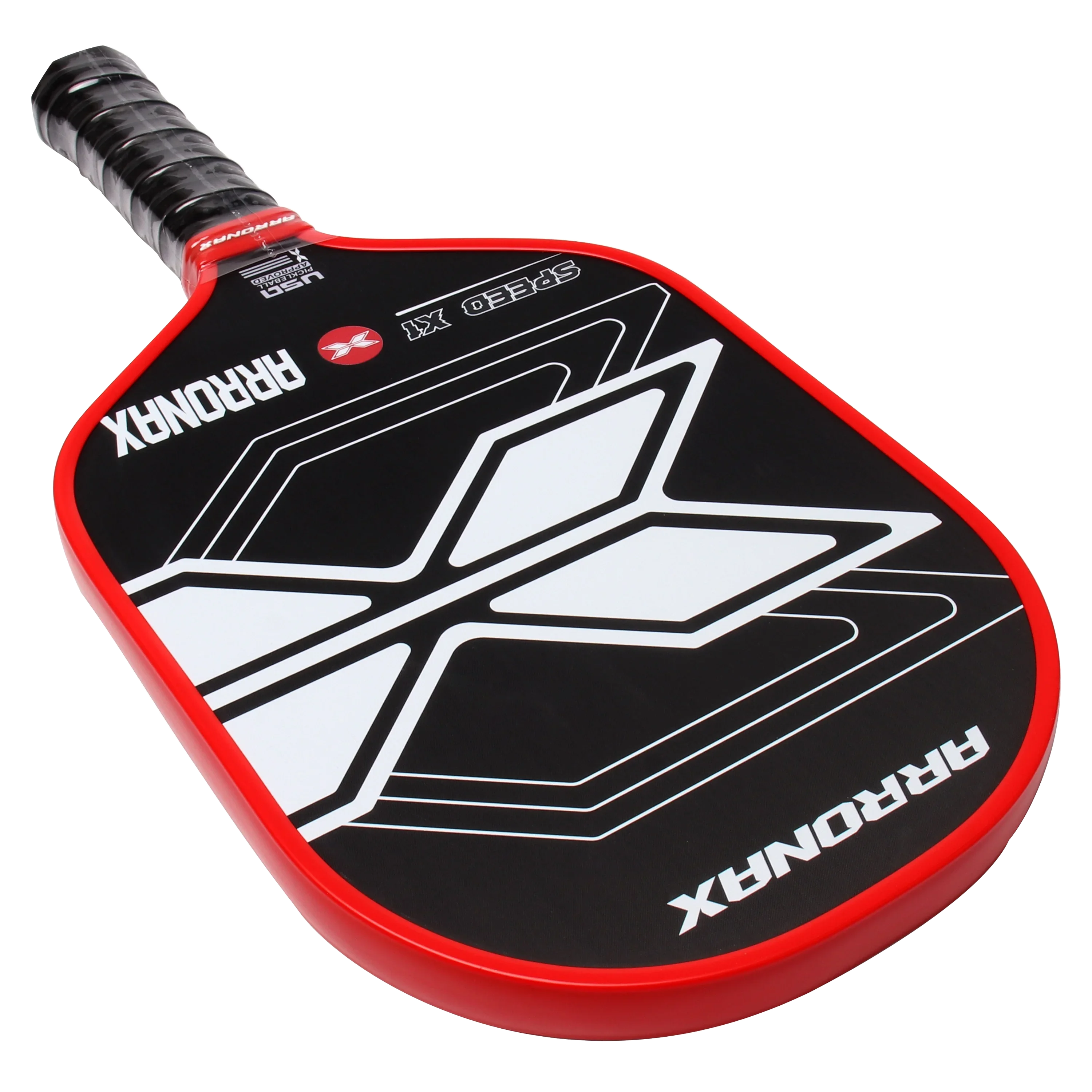 Arronax X1 Pickleball Racket