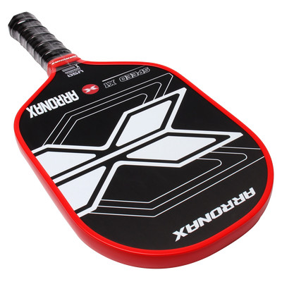 Arronax X1 Pickleball Paddle