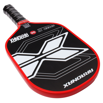 Arronax X1 Pickleball Racket