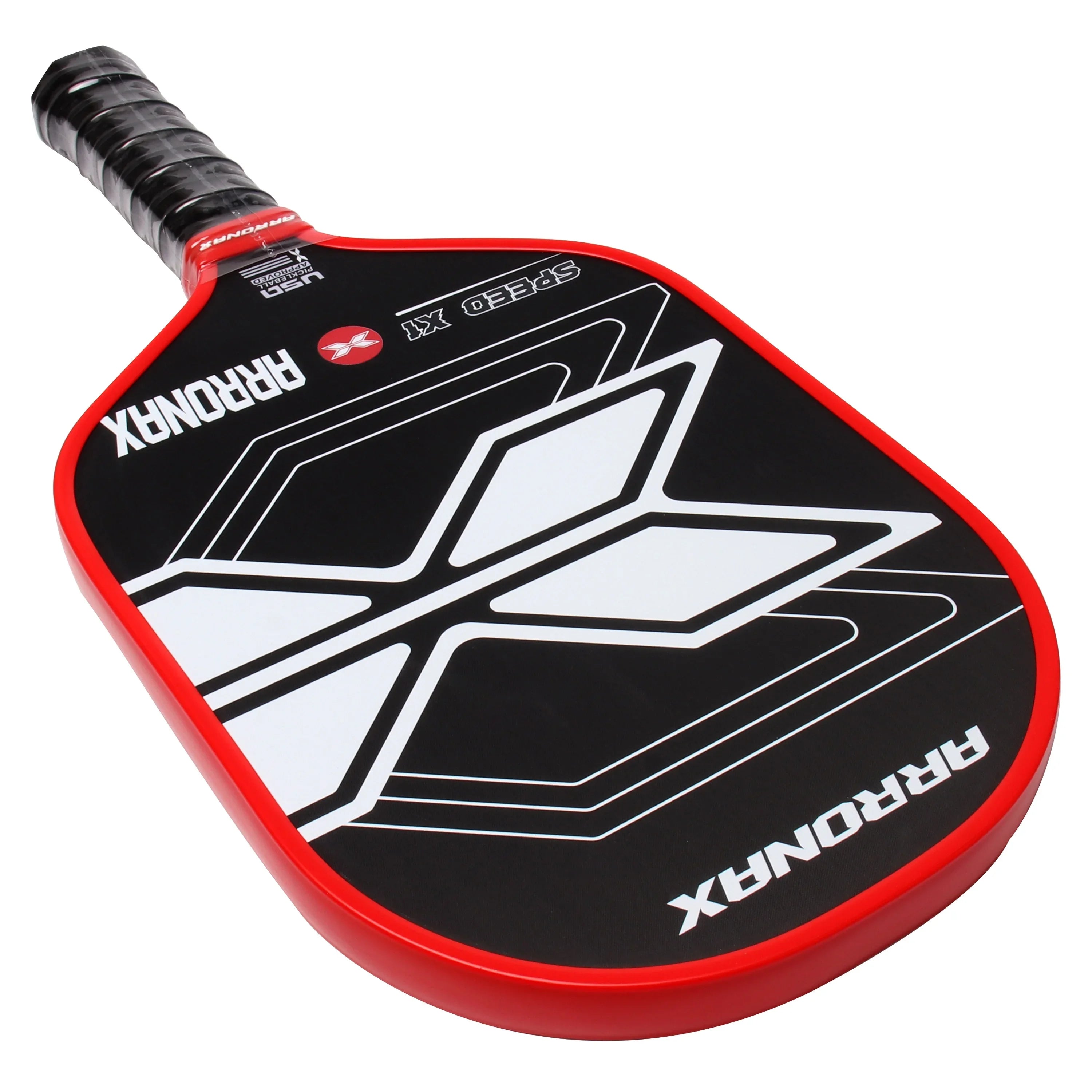 Vợt Pickleball Arronax X1