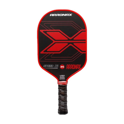 Vợt Pickleball Arronax X1