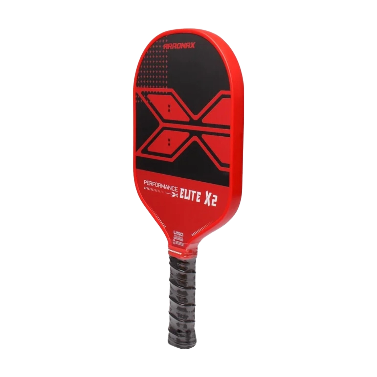 Arronax X2-2 Pickleball Racket