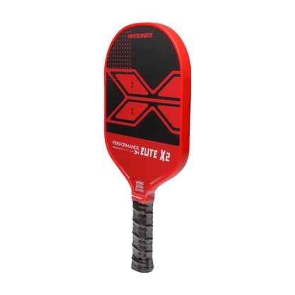 Arronax X2-2 Pickleball Racket