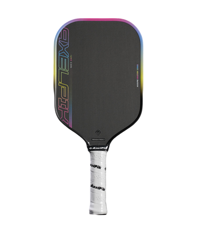 Vợt Pickleball Axel Pik Thunder Pro 003