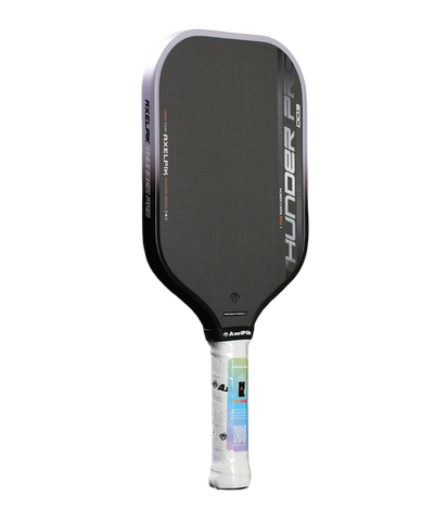 Vợt Pickleball Axel Pik Thunder Pro 003