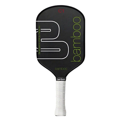 Vợt Pickleball Bamboo C1