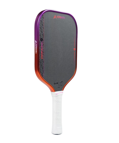 Vợt Pickleball Kaiwin Sport Diamond S