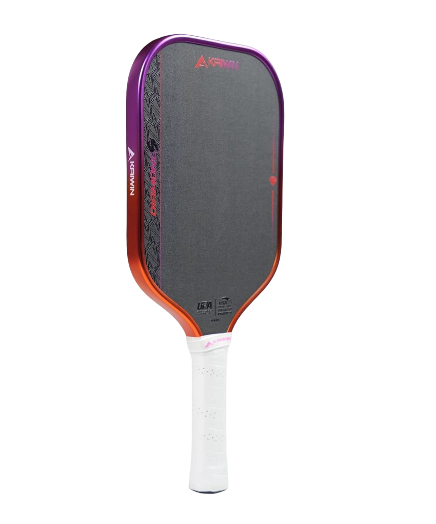 Vợt Pickleball Kaiwin Sport Diamond S