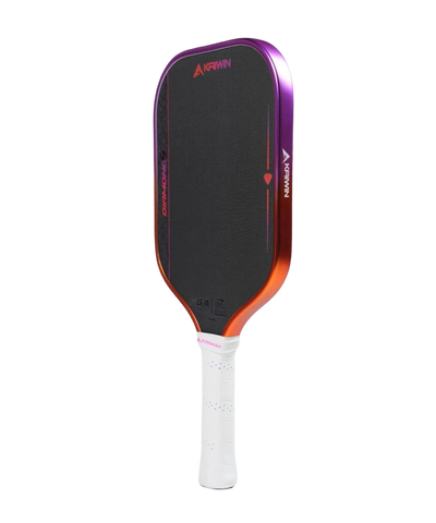 Vợt Pickleball Kaiwin Sport Diamond S