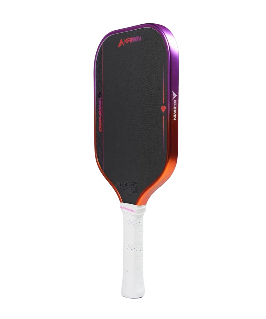 Vợt Pickleball Kaiwin Sport Diamond S