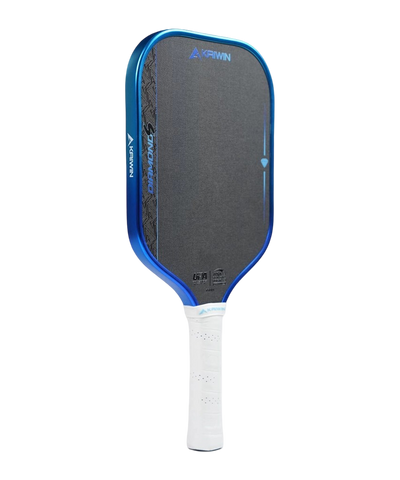 Vợt Pickleball Kaiwin Sport Diamond S