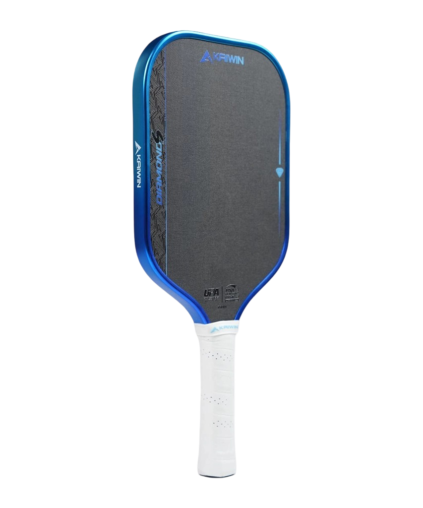Vợt Pickleball Kaiwin Sport Diamond S
