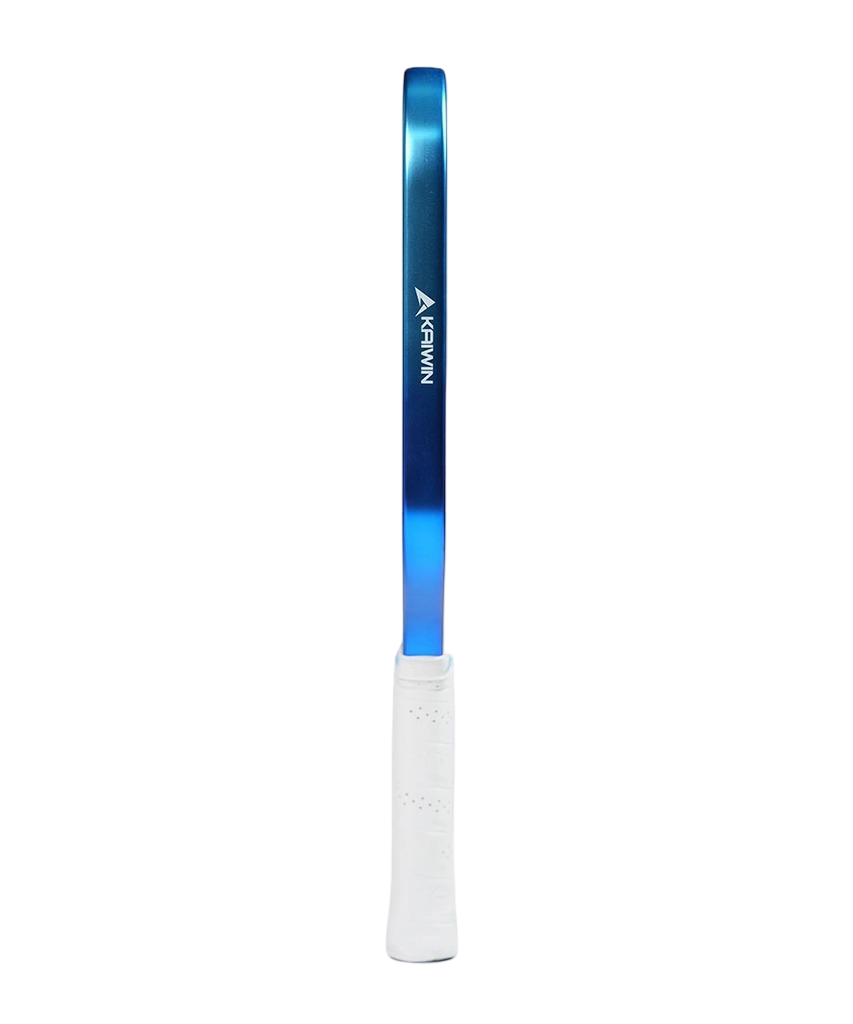Vợt Pickleball Kaiwin Sport Diamond S