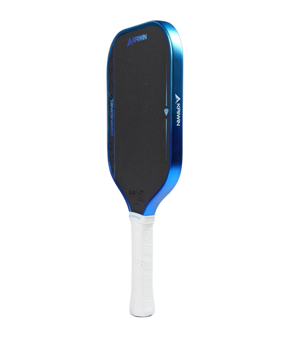 Vợt Pickleball Kaiwin Sport Diamond S