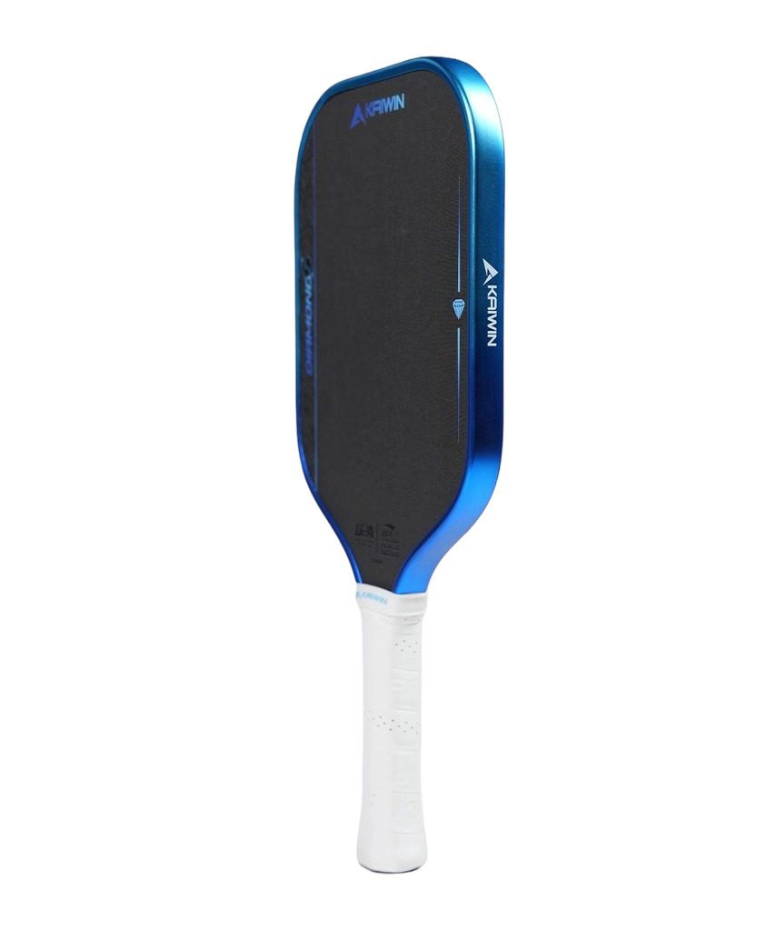 Vợt Pickleball Kaiwin Sport Diamond S