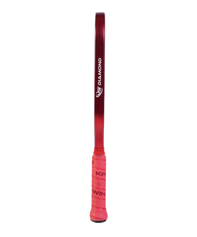 Vợt Pickleball Kaiwin DIAMOND VST — Signature Edition Vũ Sơn Tùng