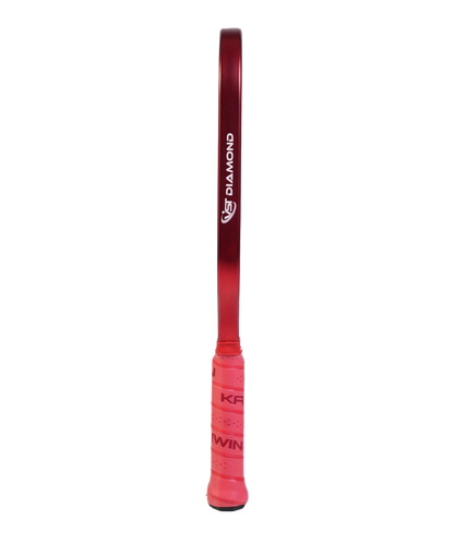 Vợt Pickleball Kaiwin DIAMOND VST — Signature Edition Vũ Sơn Tùng