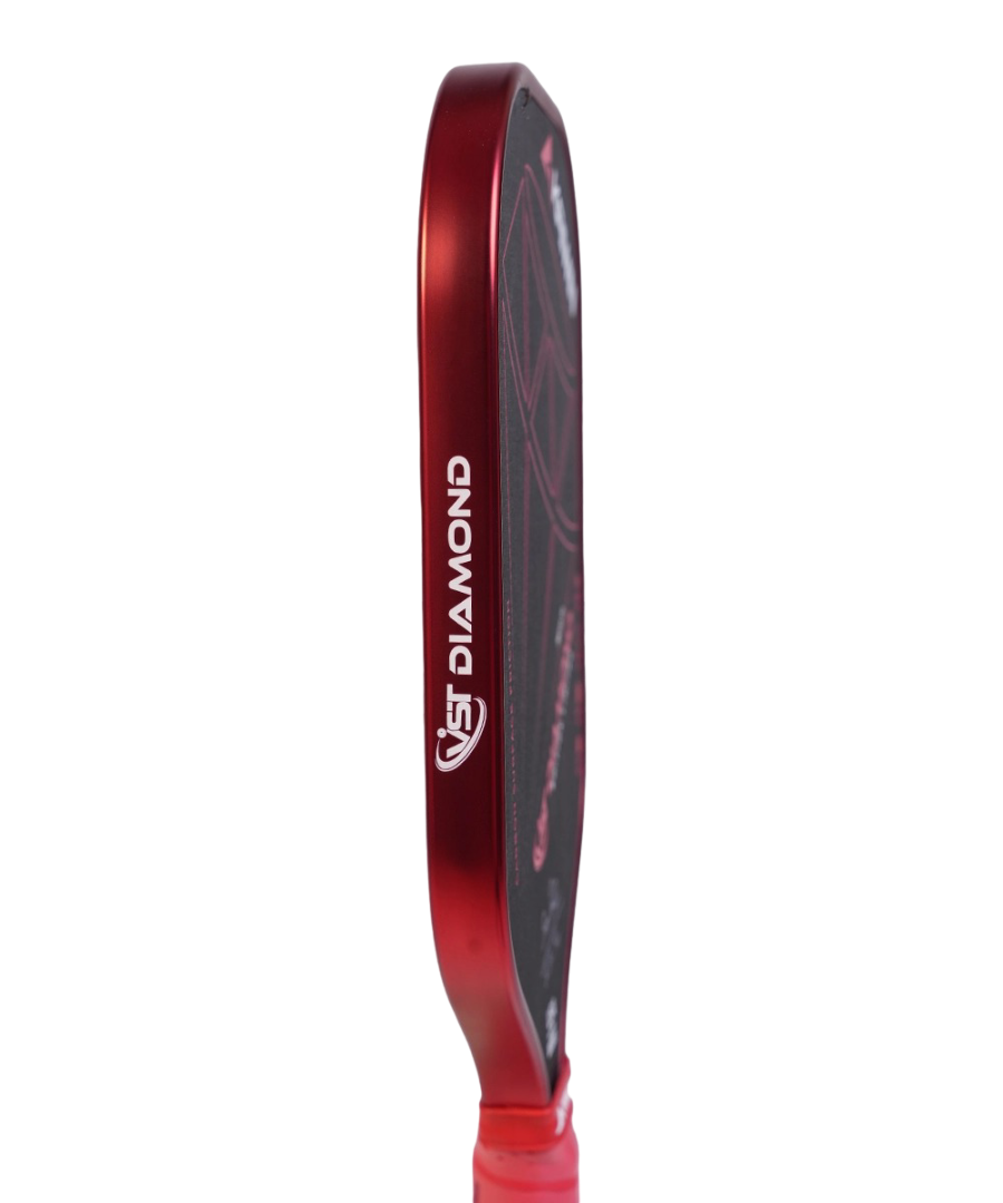 Vợt Pickleball Kaiwin DIAMOND VST — Signature Edition Vũ Sơn Tùng