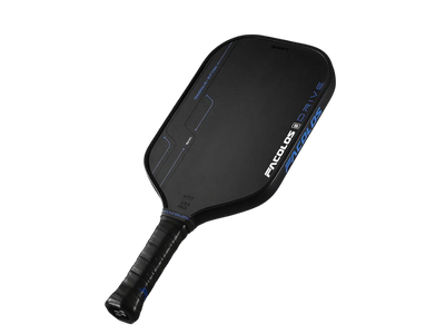 Vợt Pickleball Facolos Drive Swift