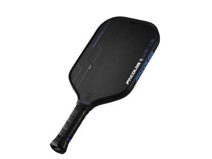Vợt Pickleball Facolos Drive Swift